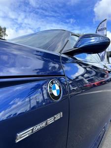 2011 BMW Z4 - Thumbnail
